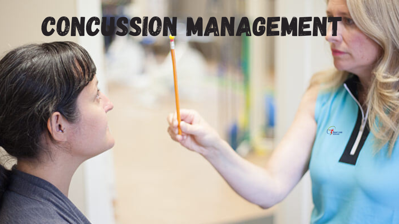 CONCUSSION-MANAGEMENT