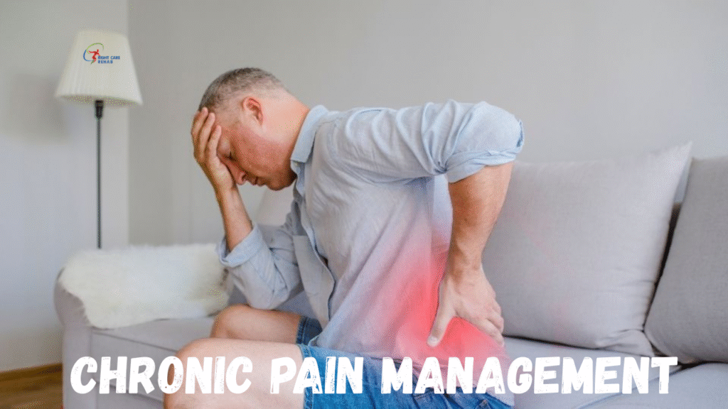CHRONIC-PAIN-MANAGEMENT