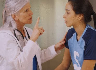 CONCUSSION MANAGEMENT