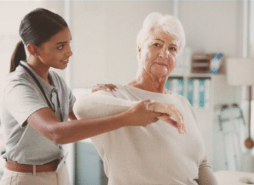 PHYSIOTHERAPY PHYSIOTHERAPY
