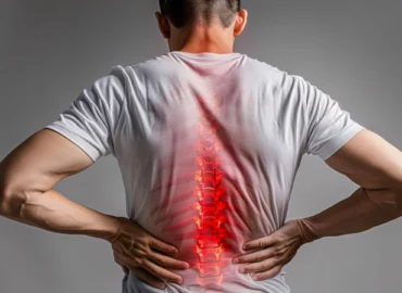 back-pain-physiotherapy-session-tips-mississauga back-pain-physiotherapy-session-tips-mississauga