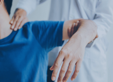 CHRONIC PAIN MANAGEMENT CHRONIC PAIN MANAGEMENT