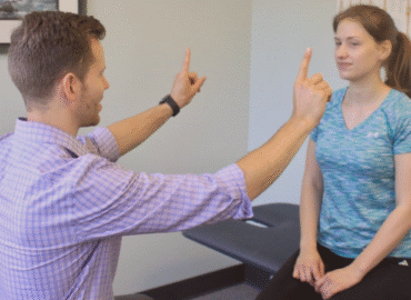 CONCUSSION MANAGEMENT CONCUSSION MANAGEMENT