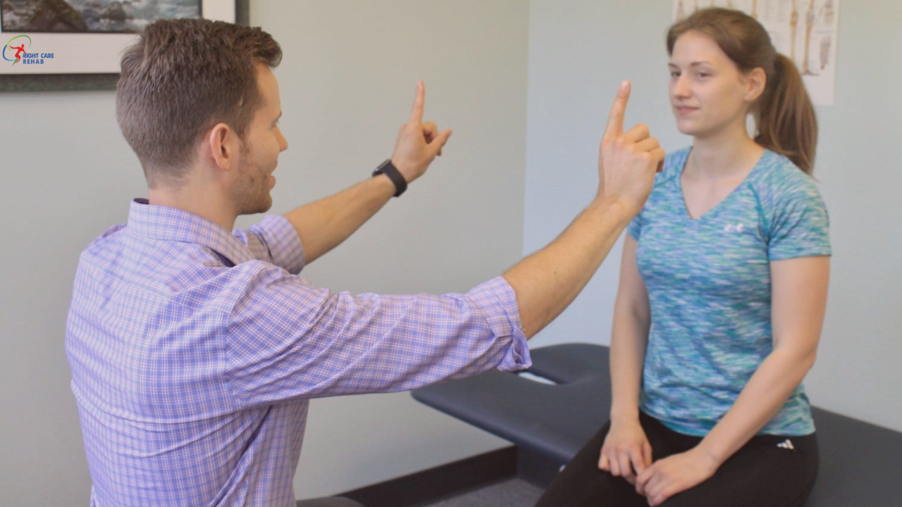 CONCUSSION MANAGEMENT
