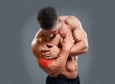 registered-massage-therapist-muscle-tightness-mississauga registered-massage-therapist-muscle-tightness-mississauga